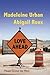 Love Ahead: Please Excuse O...