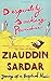 Desperately Seeking Paradis...