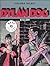Dylan Dog: Killer