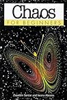 Chaos for Beginners