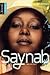Saynab by Eva Norderhaug
