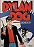 Dylan Dog. L'indagatore dell'incubo