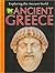 Ancient Greece (Exploring the Ancient World)