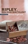Ripley, een man v...