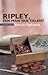 Ripley, een man van talent by Patricia Highsmith