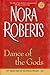 Dance of the Gods (Circle Trilogy, #2)