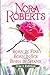 Born In Fire / Born In Ice / Born In Shame by Nora Roberts