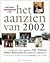 Het aanzien van 2002