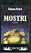 Mostri