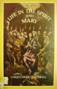 Life in the Spirit and Mary