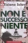 Non è successo ni...