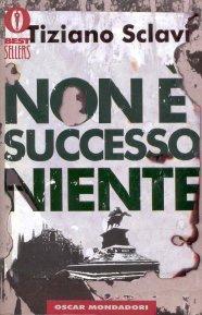 Non è successo niente (Paperback)