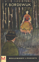 De zigeuners: twaalf korte verhalen en een schets (Paperback)