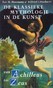 De klassieke mythologie in de kunst (Paperback)
