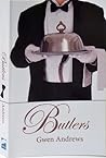 Butlers