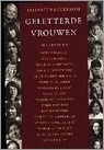Geletterde vrouwen: Interviews (Dutch Edition)