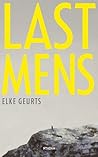 Lastmens
