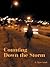 Counting Down the Storm