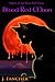 Blood Red Moon
