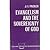 Evangelism and the Sovereignty of God by J.I. Packer