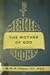 The Mother of God by M.M. Philipon