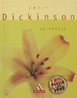 48 poesie