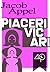 Piaceri vicari