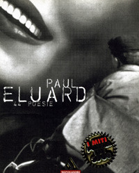 44 poesie (Paperback)