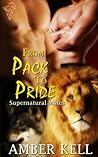 From Pack to Pride