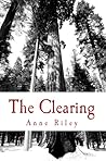 The Clearing