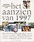 Het aanzien van 1997