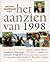 Het aanzien van 1998
