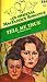 Tell Me True (MacFadden Romance, #221)