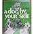 A Dog by Your Side