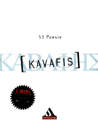 53 poesie (Paperback)