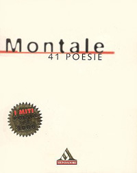41 poesie