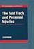 Fast Track Personal Injury ...