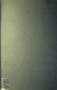 Our Lady in the Gospels (Hardcover)