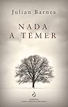 Nada a Temer
