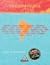 Sudamericana by Juan Gelman