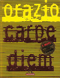 Carpe diem (Paperback)