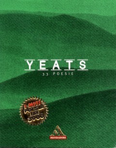 33 poesie (Paperback)