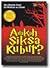 Adakah Siksa Kubur?