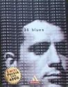 36 blues
