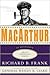 MacArthur: A Biography
