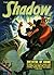 Dictator of Crime (The Shadow, #232)