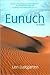 Eunuch