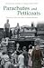 Parachutes & petticoats: Welsh women writing on the Second World War
