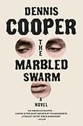 The Marbled Swarm