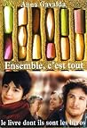 Ensemble, c'est tout